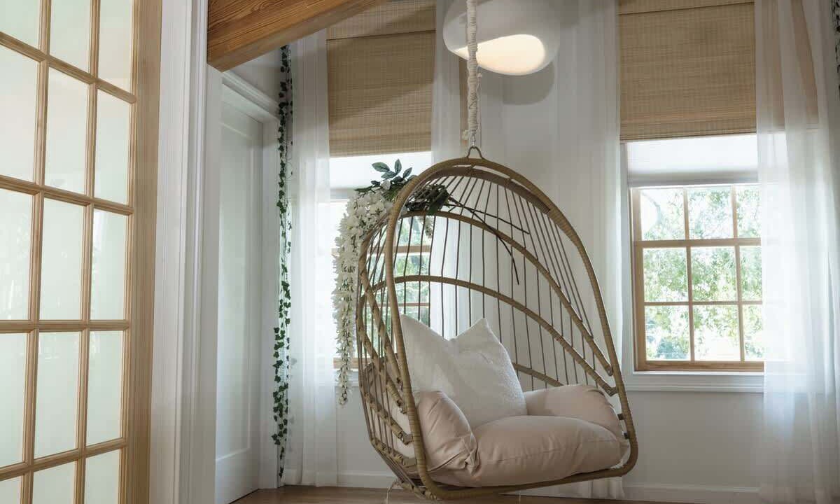 Photo of Others in Fairfield