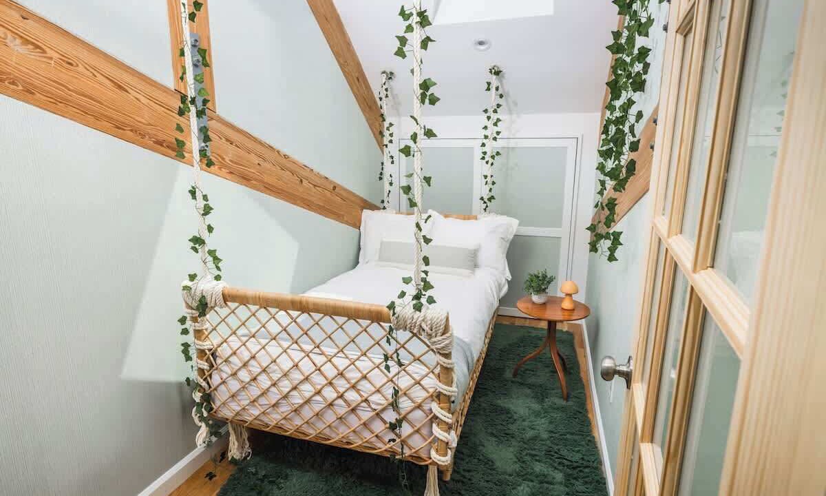 Photo of Others in Fairfield