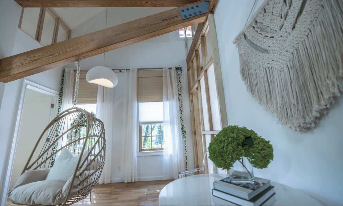 Photo of Others in Fairfield