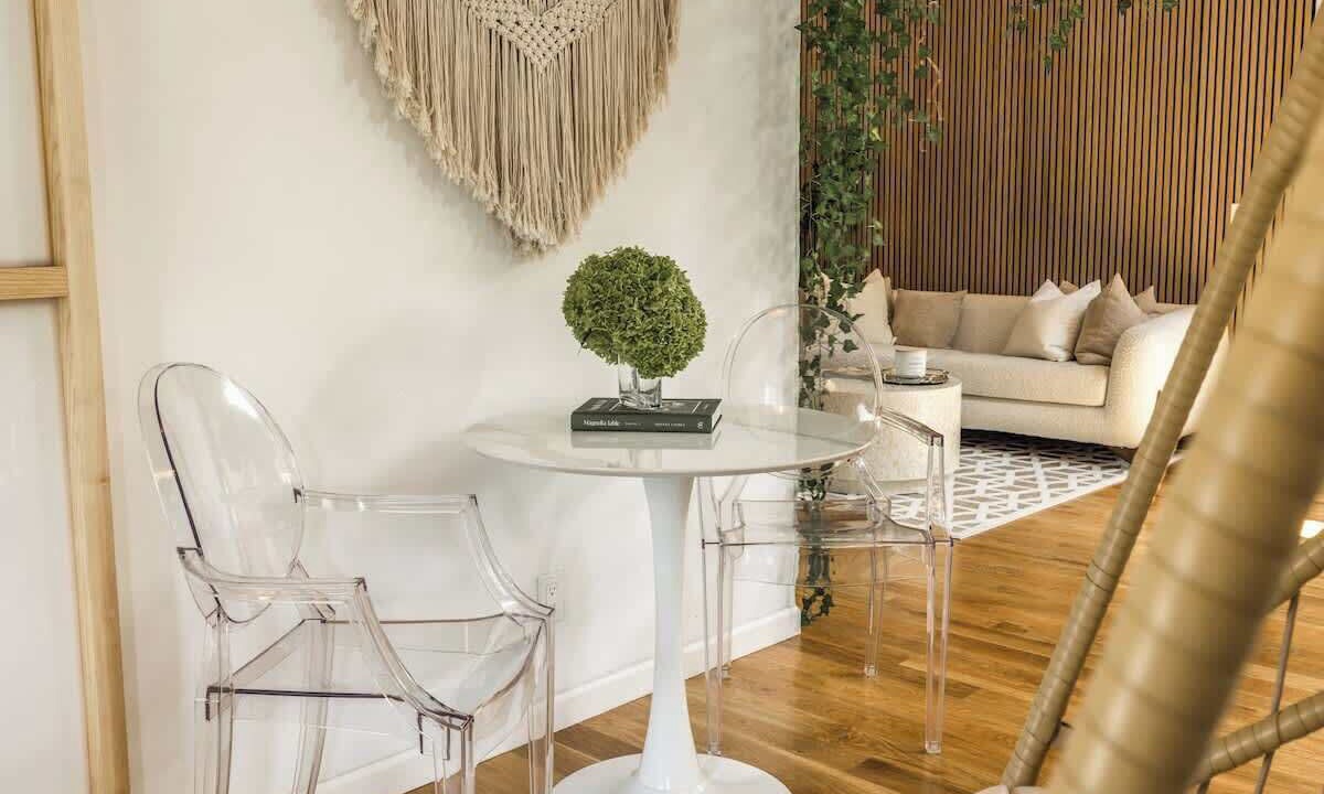 Photo of Others in Fairfield