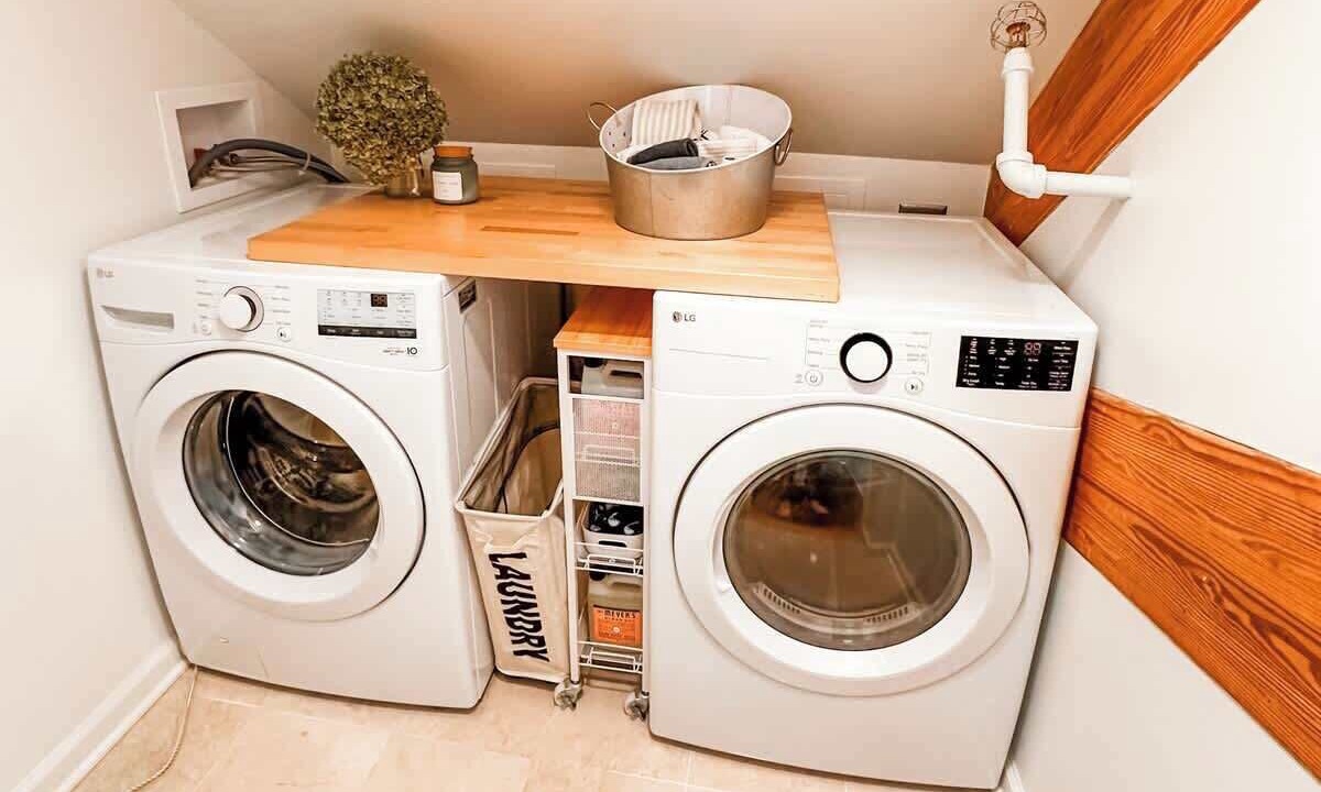 Photo of Others in Fairfield