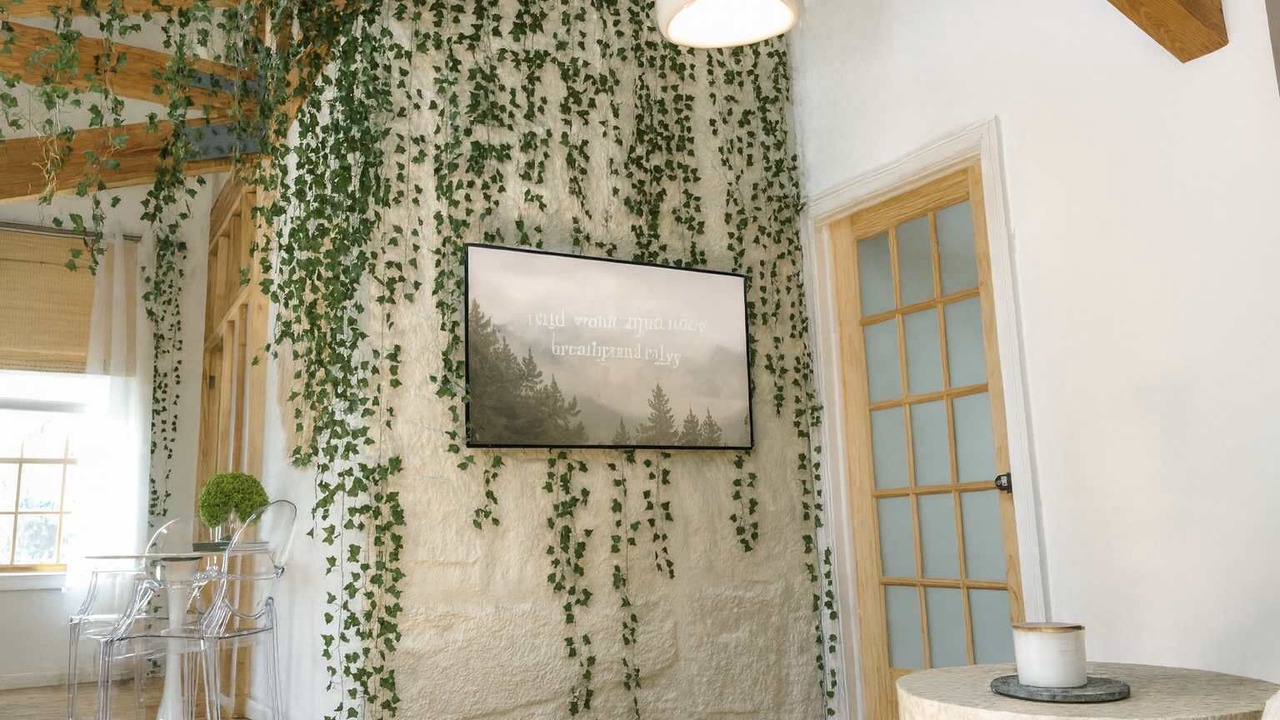 Photo of Livingroom in Fairfield