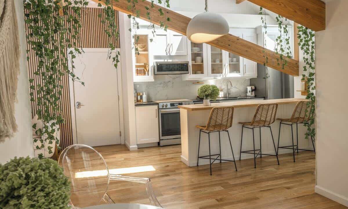 Photo of Others in Fairfield