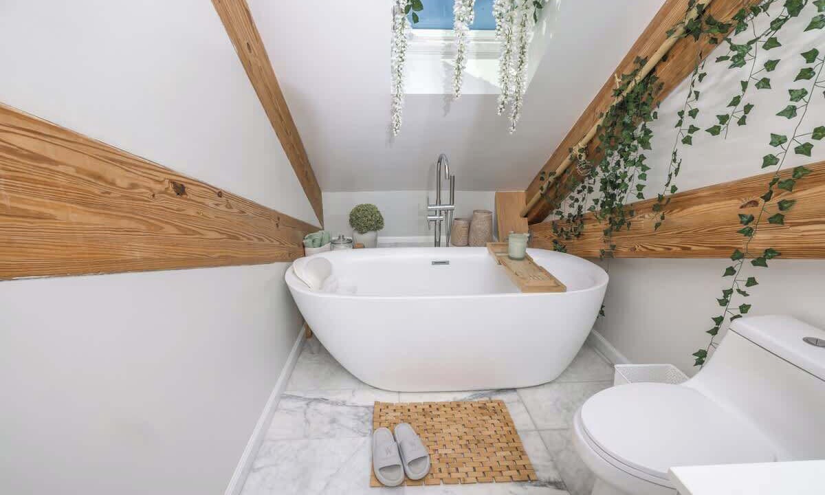 Photo of Others in Fairfield