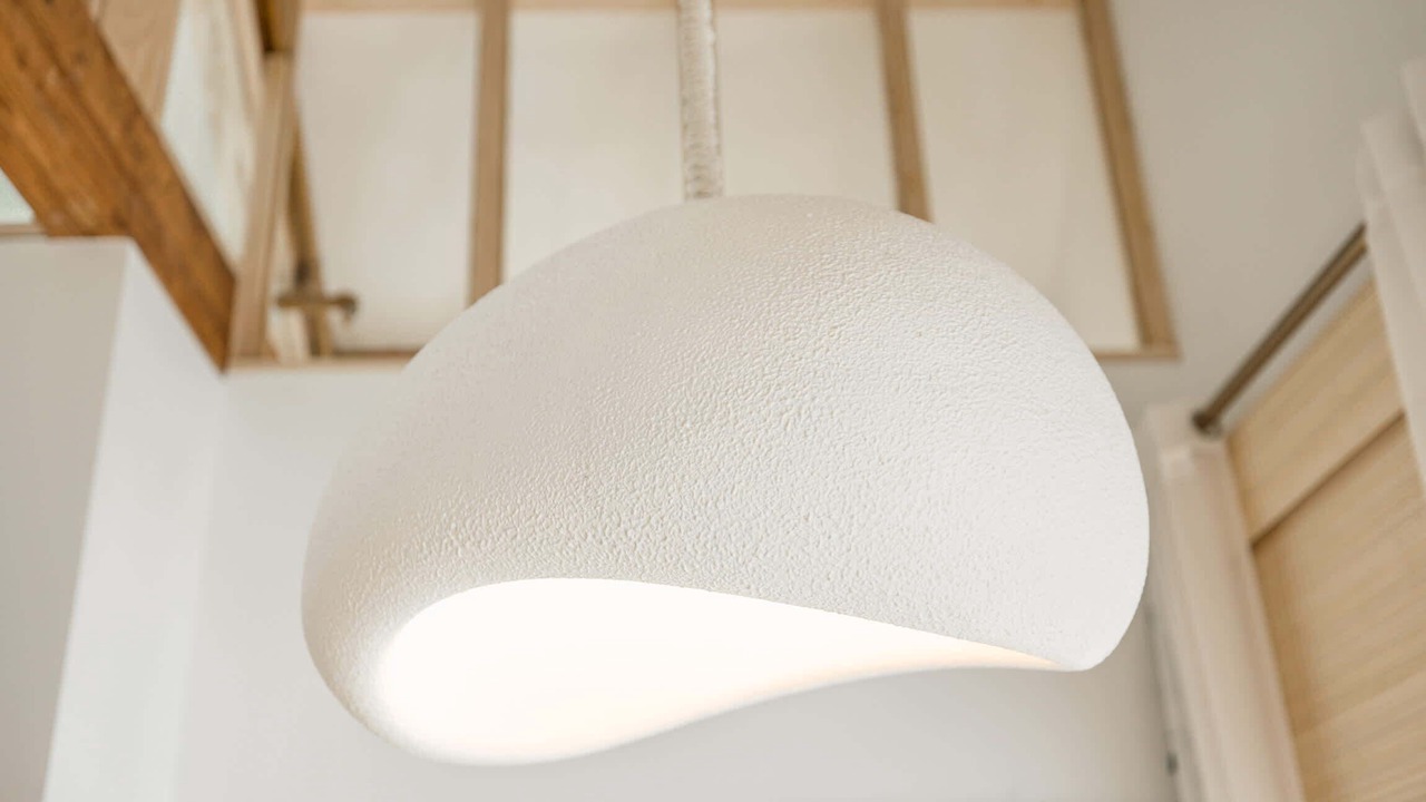 Photo of Others in Fairfield