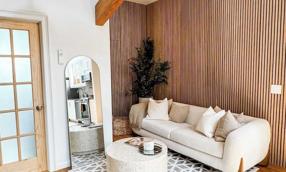 Photo of Others in Fairfield