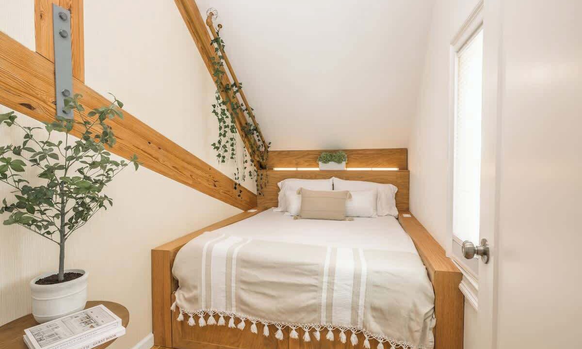 Photo of Others in Fairfield