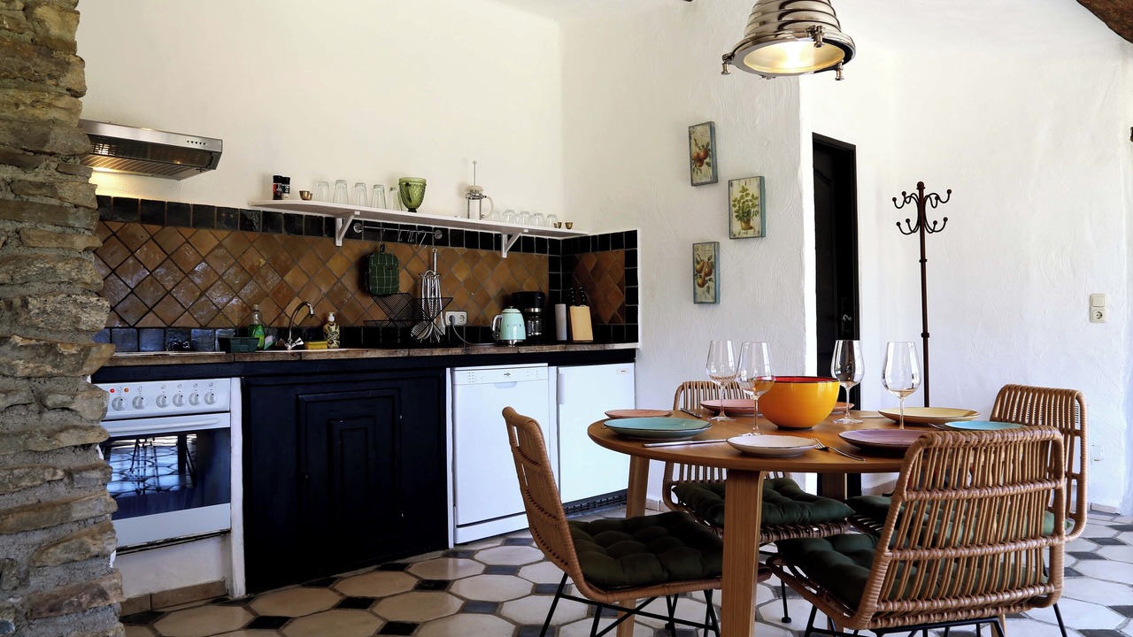Photo of Others in Villarzel-Cabardes