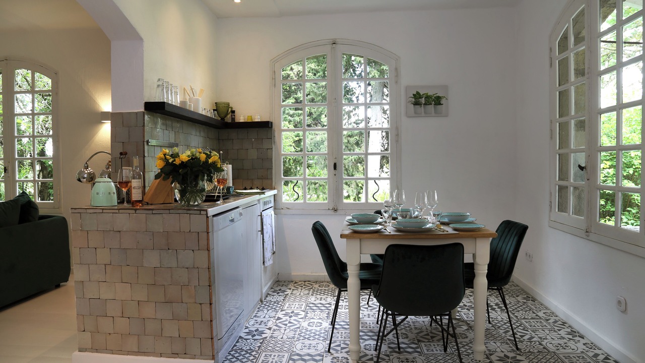 Photo of Others in Villarzel-Cabardes