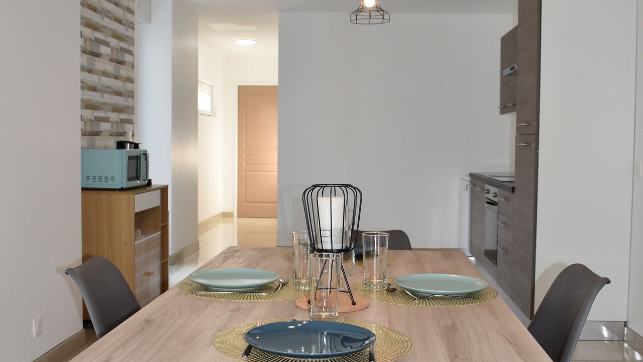 Photo of Others in Dannevoux