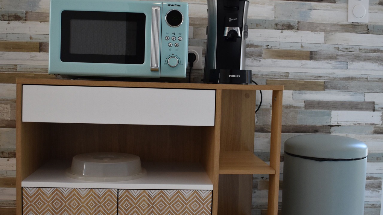 Photo of Others in Dannevoux