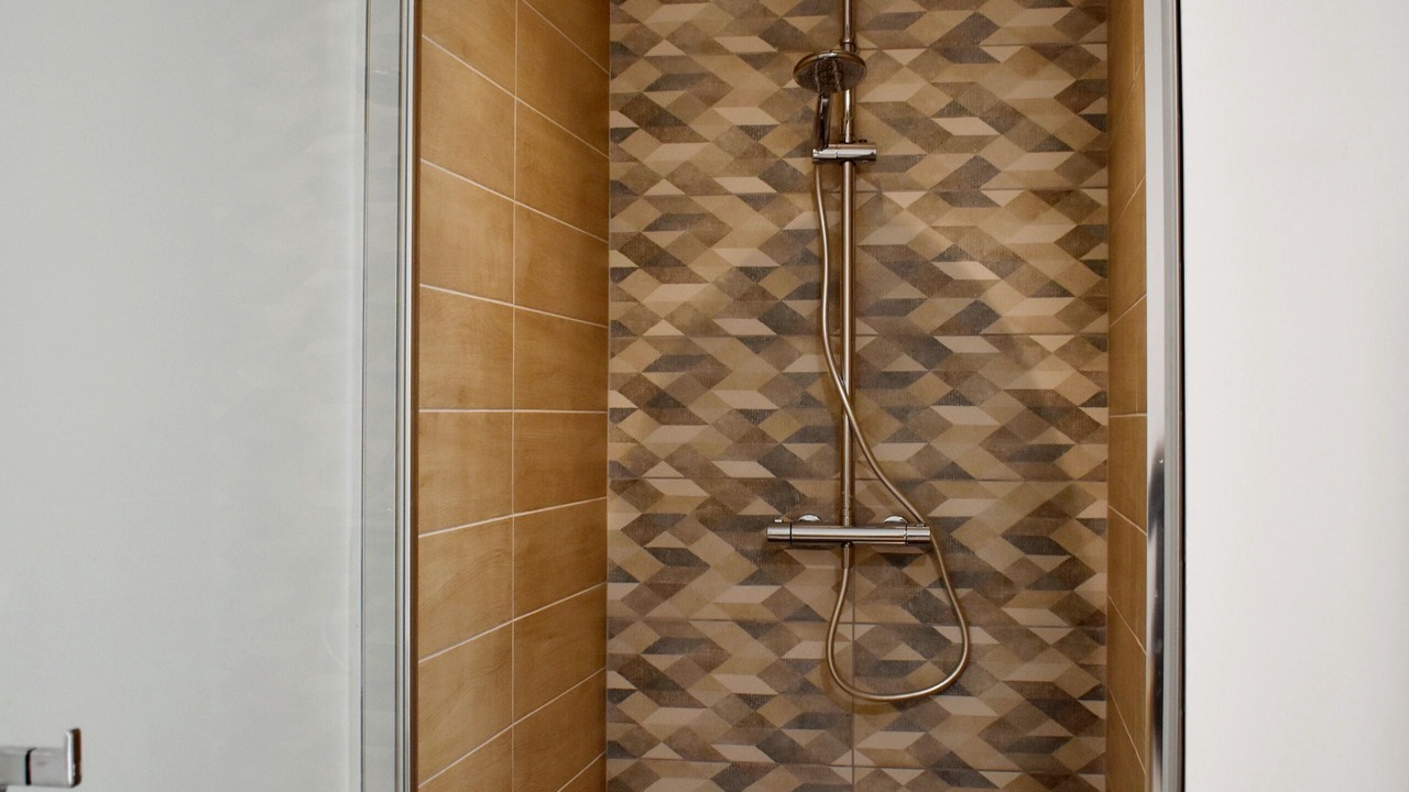 Photo of Bathroom in Dannevoux