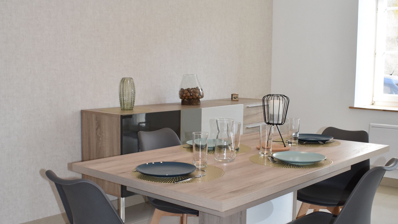 Photo of Others in Dannevoux