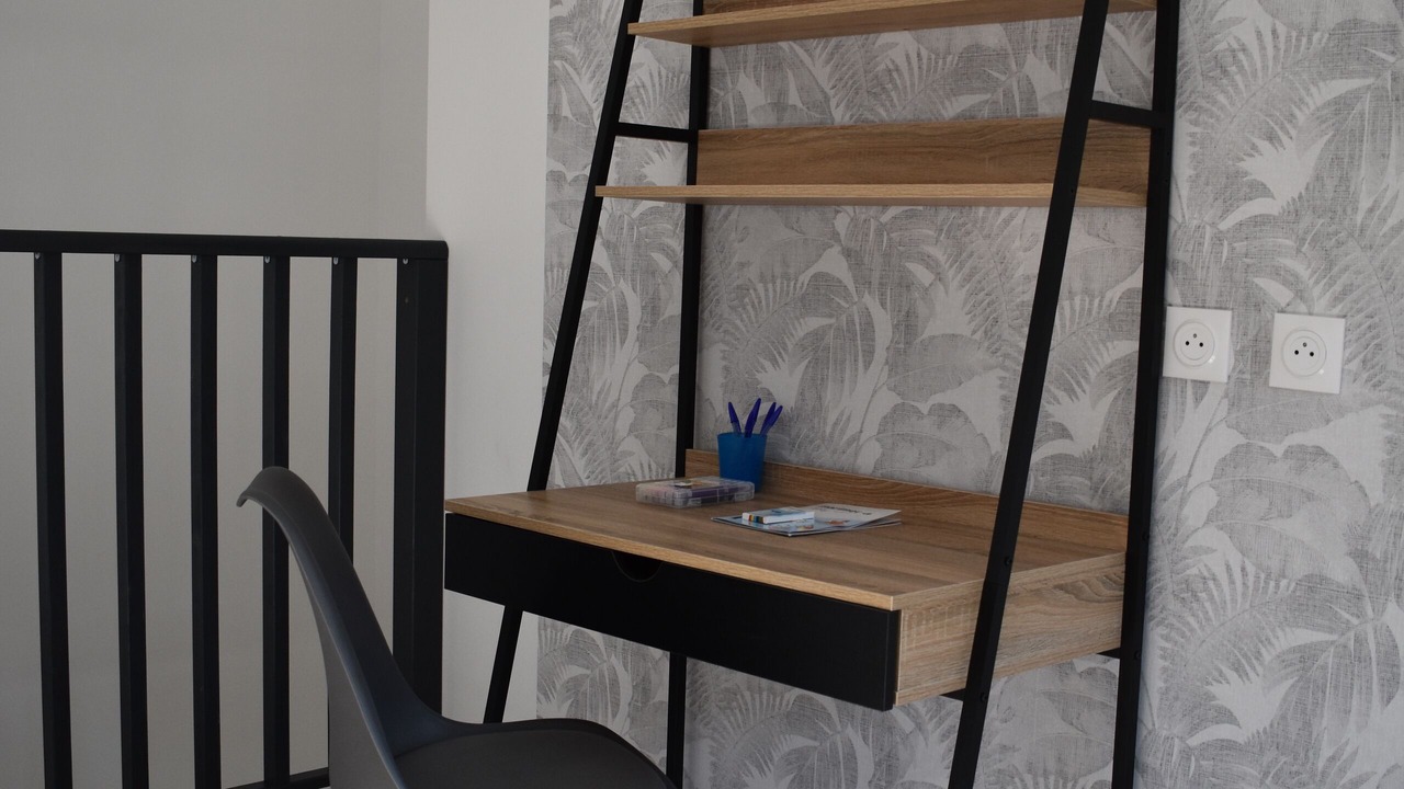 Photo of Others in Dannevoux