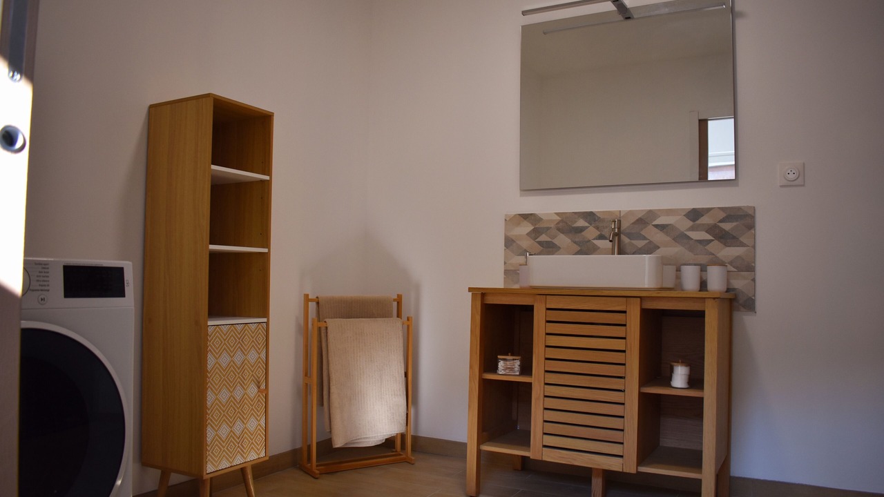 Photo of Others in Dannevoux