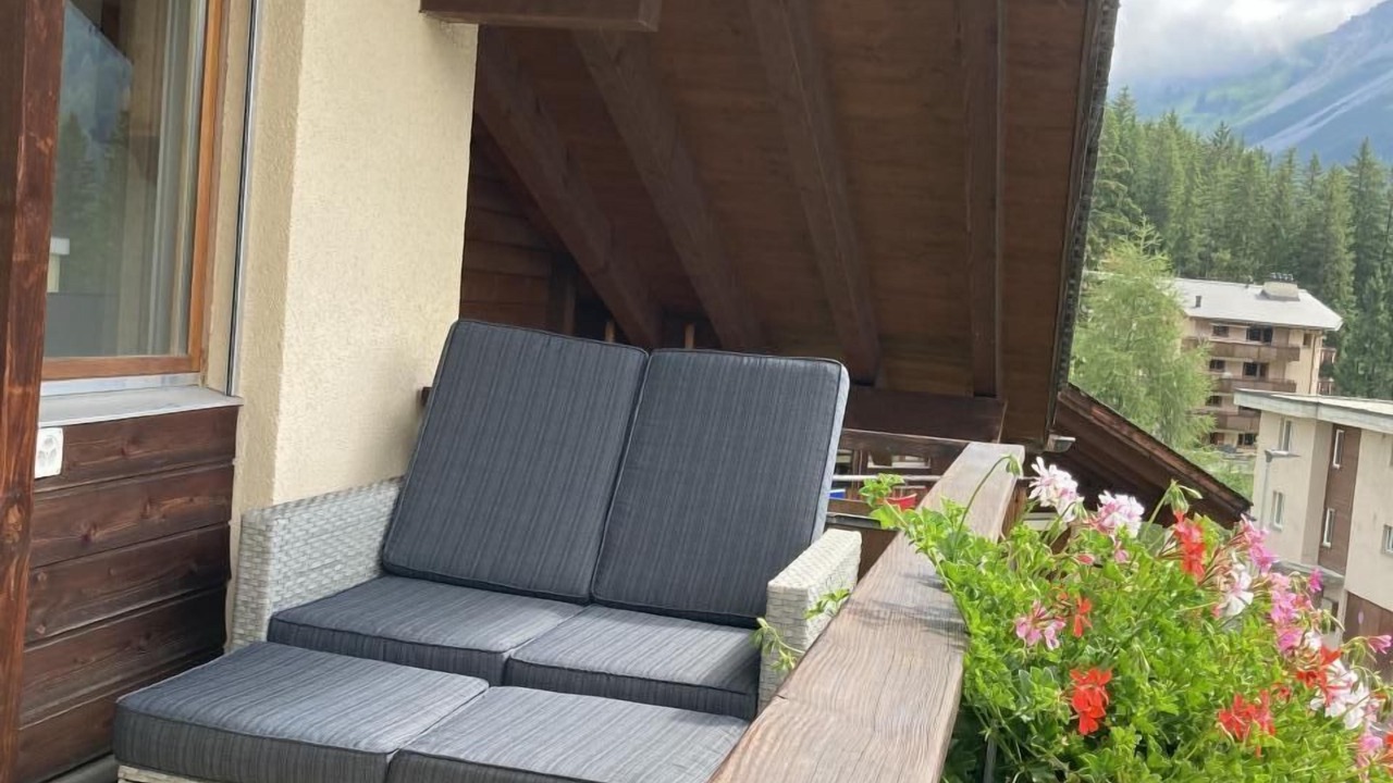 Photo of Others in Arosa