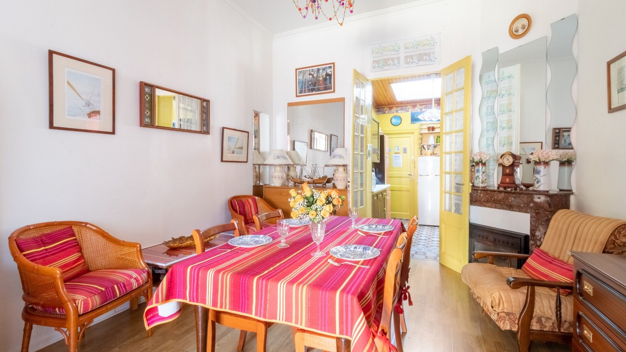 Photo of Others in Mers-les-Bains