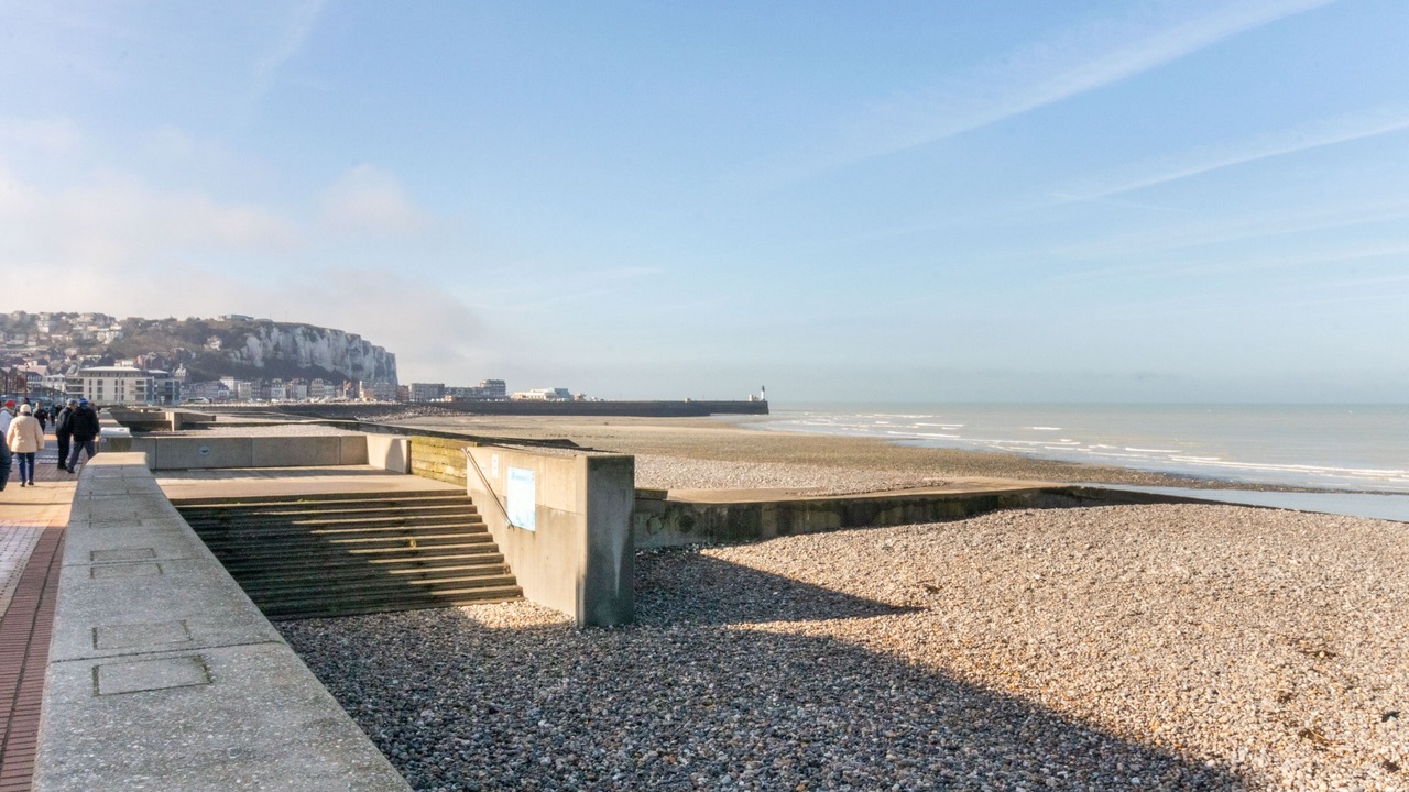 Photo of Others in Mers-les-Bains