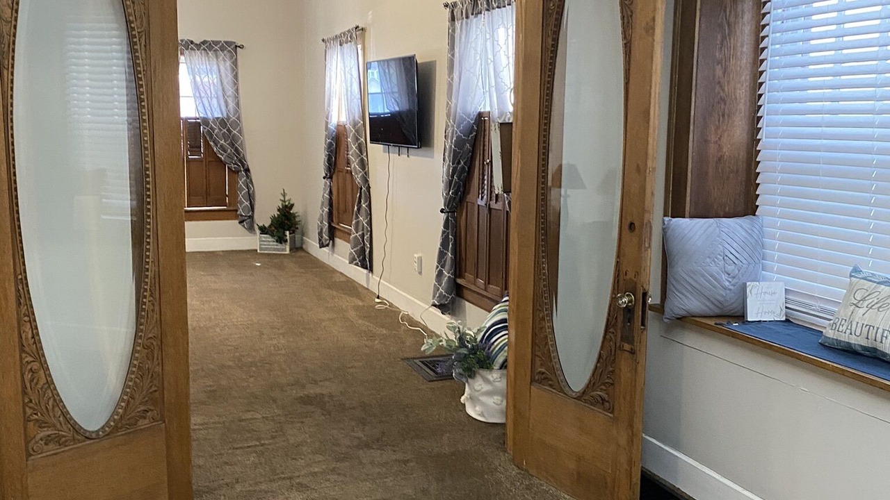 Photo of Bedroom in Columbus