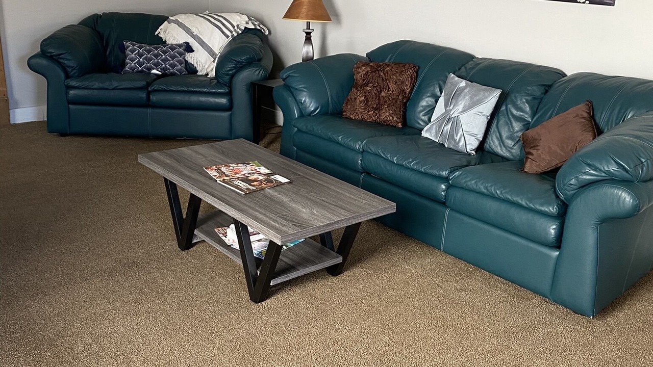 Photo of Livingroom in Columbus