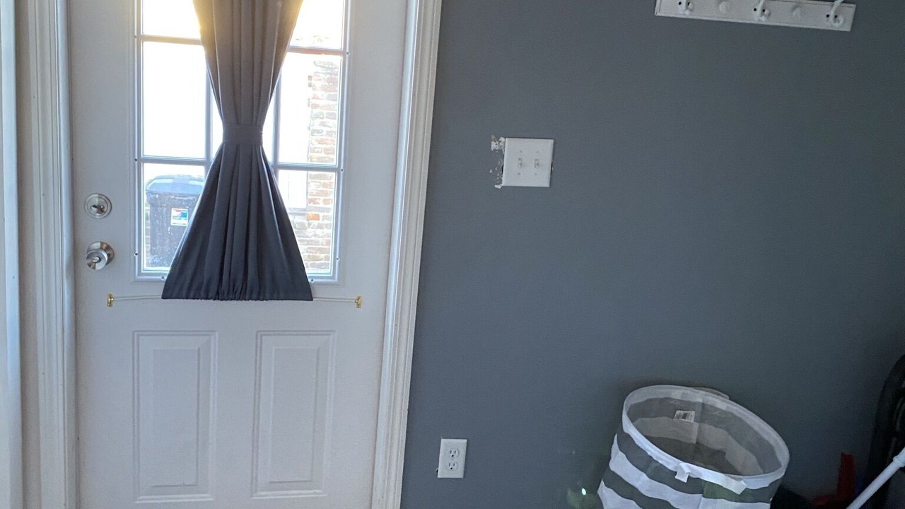 Photo of Bedroom in Columbus