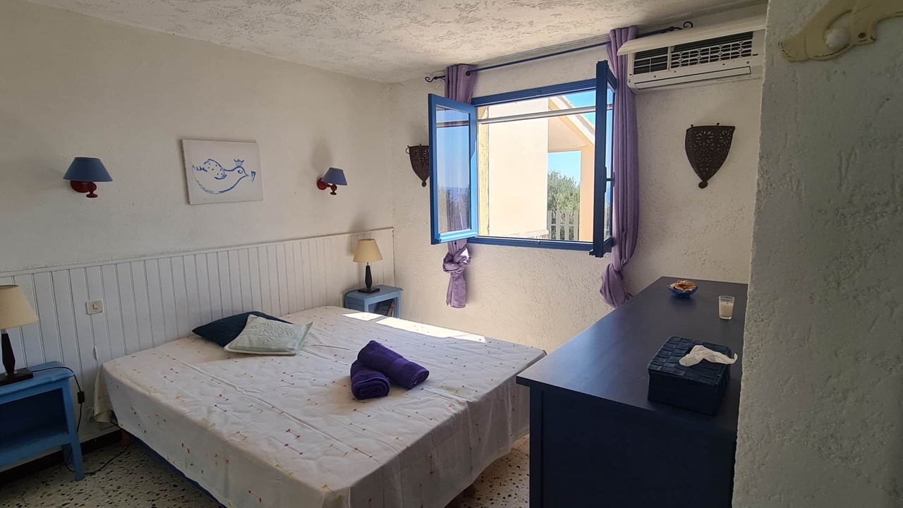 Photo of Others in Sari-Solenzara