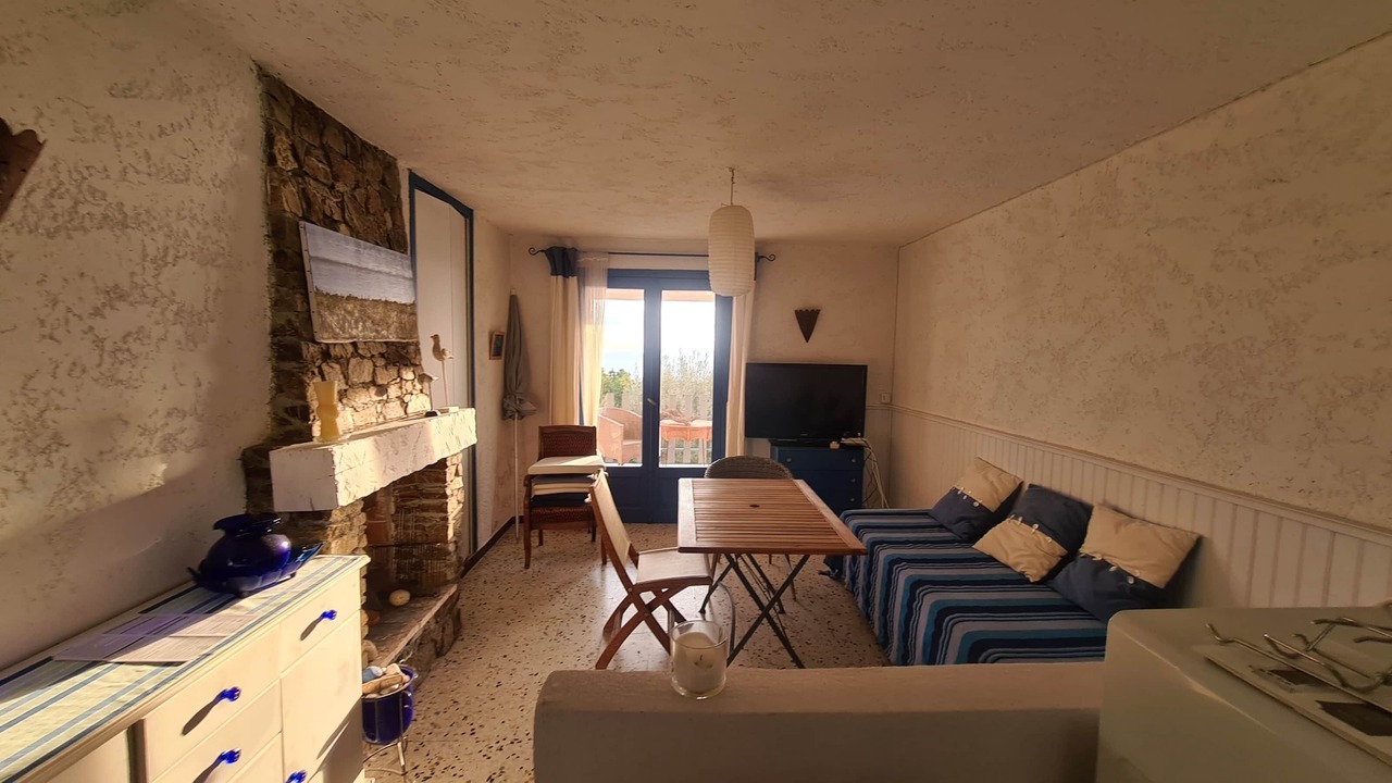 Photo of Others in Sari-Solenzara