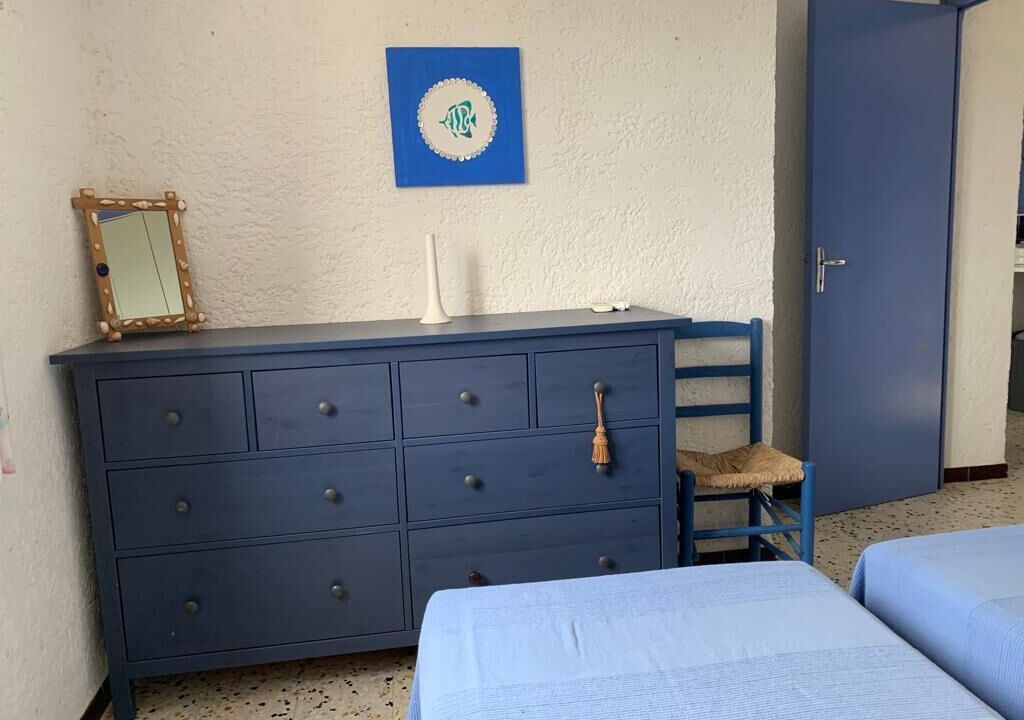 Photo of Others in Sari-Solenzara