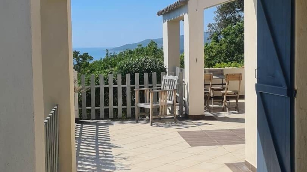 Photo of Others in Sari-Solenzara