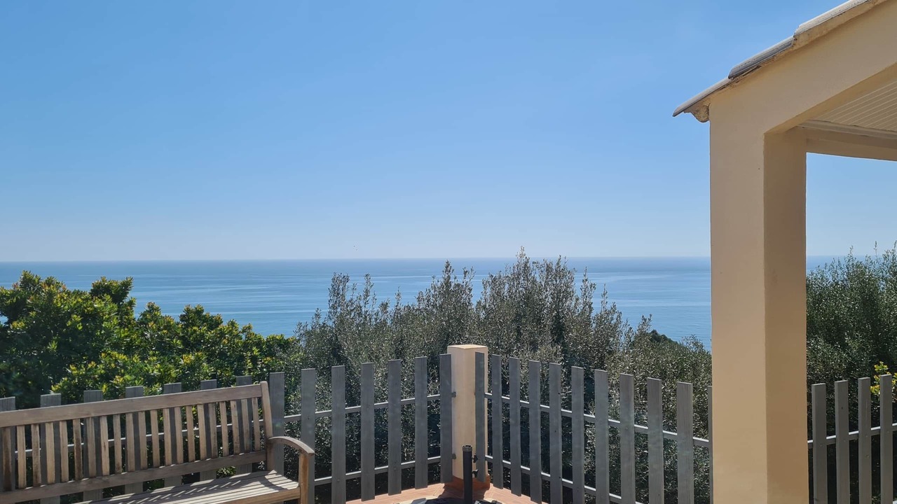 Photo of Others in Sari-Solenzara