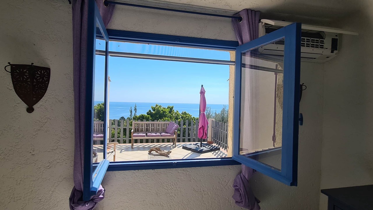 Photo of Others in Sari-Solenzara