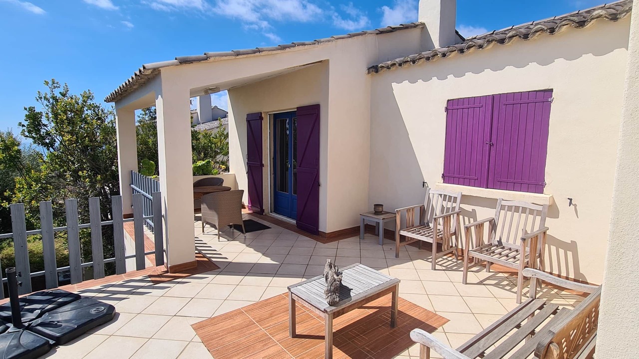 Photo of Others in Sari-Solenzara