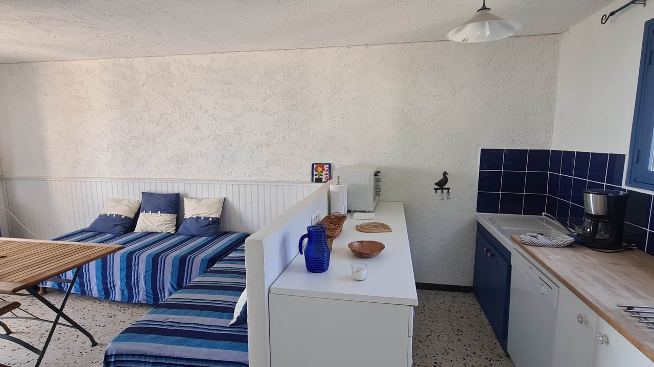 Photo of Others in Sari-Solenzara