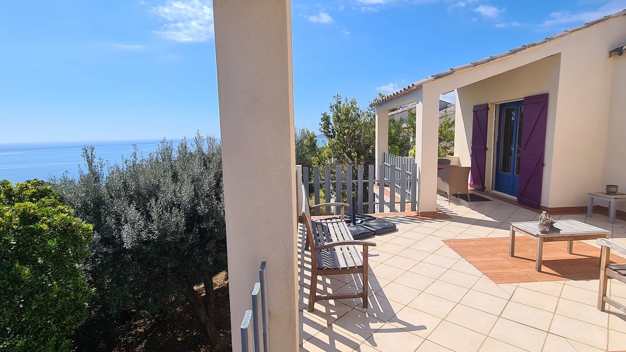 Photo of Others in Sari-Solenzara