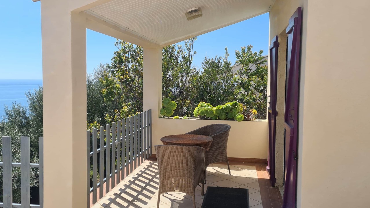 Photo of Others in Sari-Solenzara