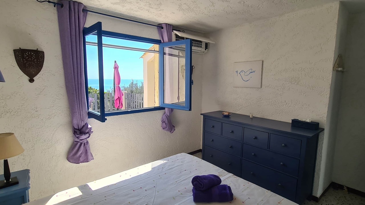 Photo of Others in Sari-Solenzara