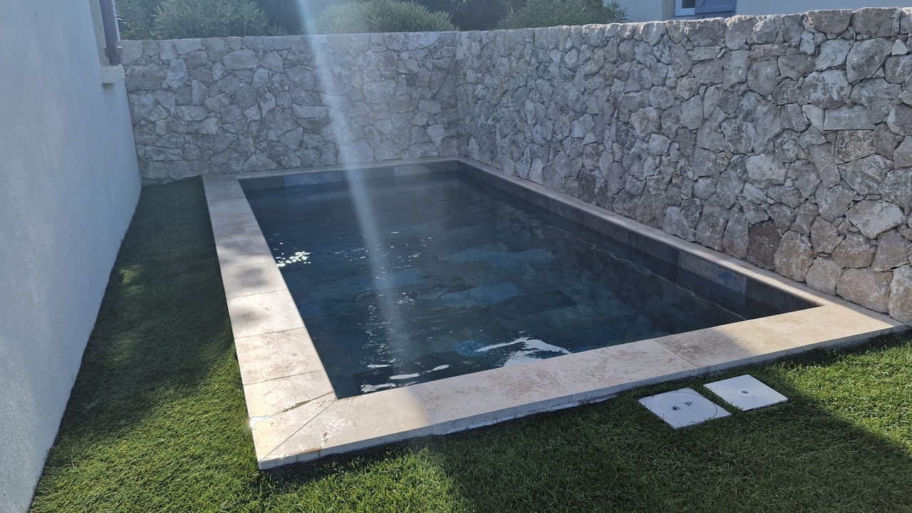 Photo of Others in Sari-Solenzara