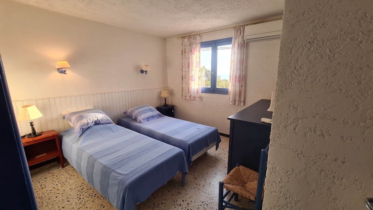 Photo of Others in Sari-Solenzara