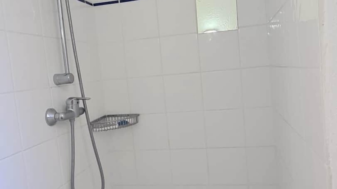 Photo of Others in Sari-Solenzara