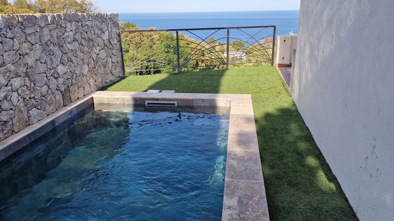 Photo of Others in Sari-Solenzara