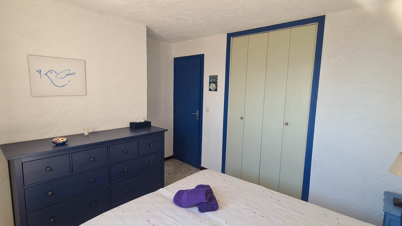 Photo of Others in Sari-Solenzara