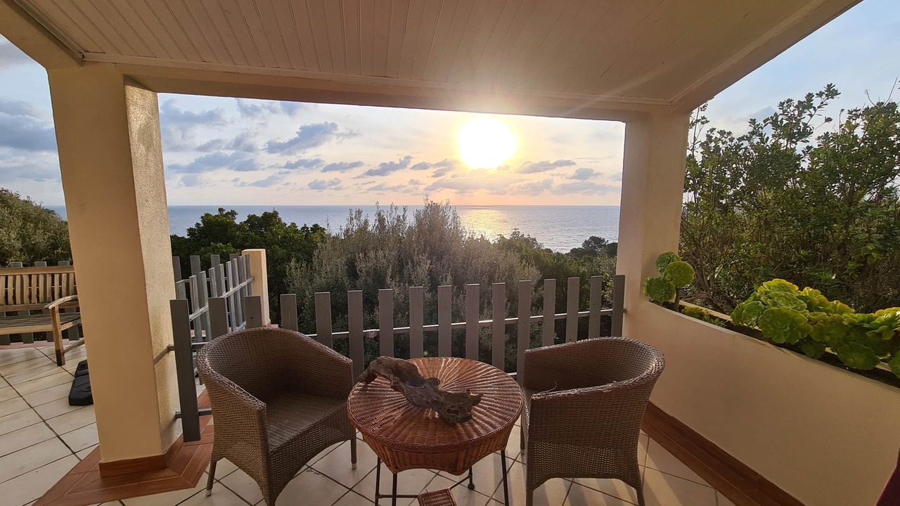 Photo of Others in Sari-Solenzara