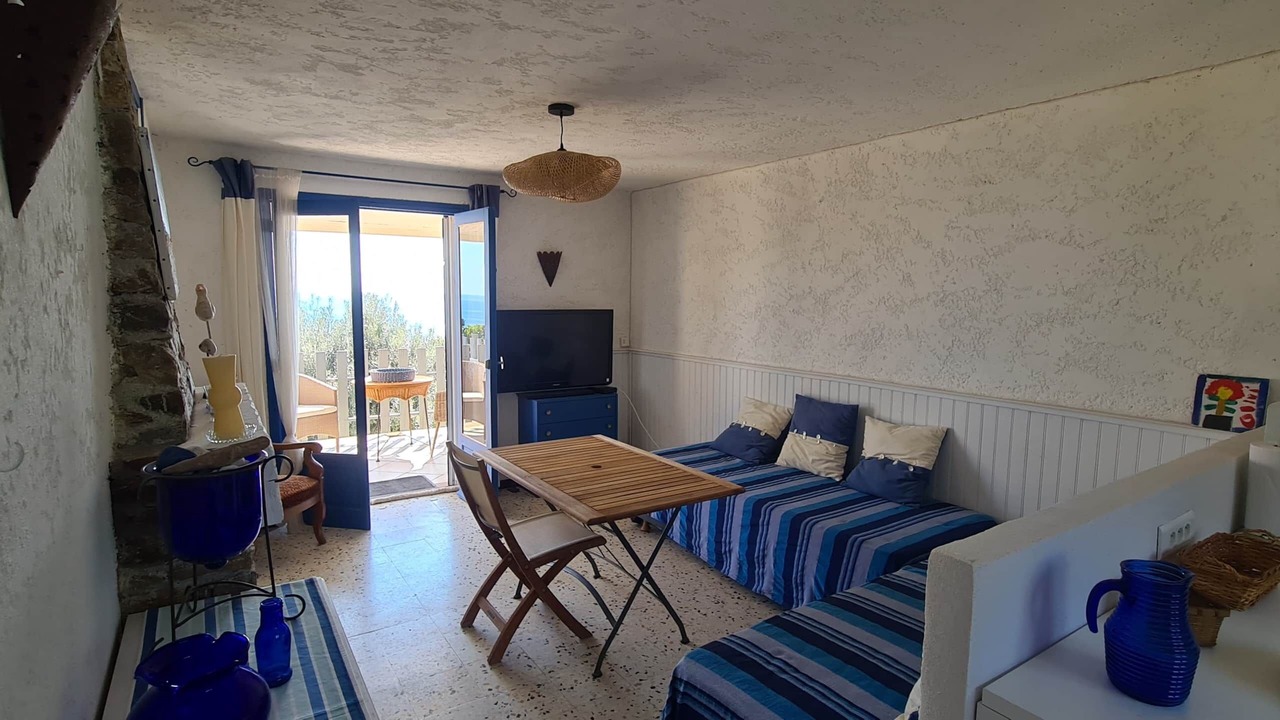 Photo of Others in Sari-Solenzara