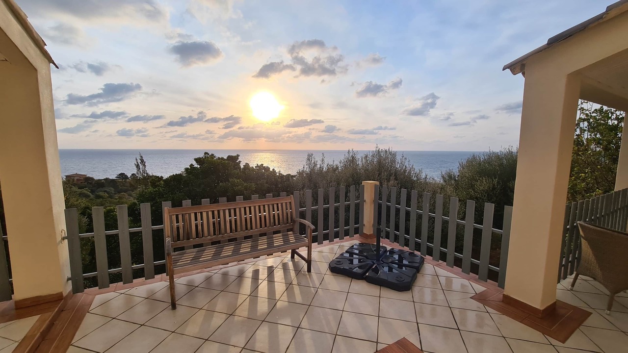 Photo of Others in Sari-Solenzara