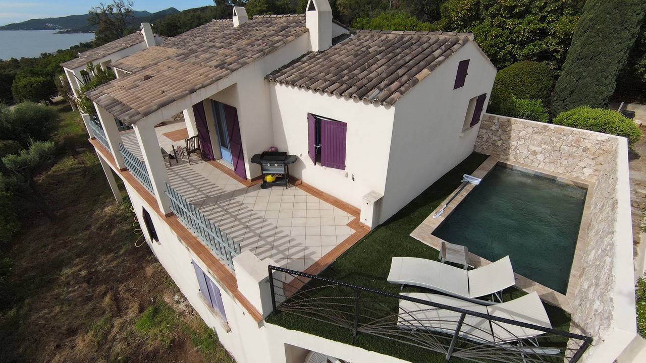 Photo of Others in Sari-Solenzara