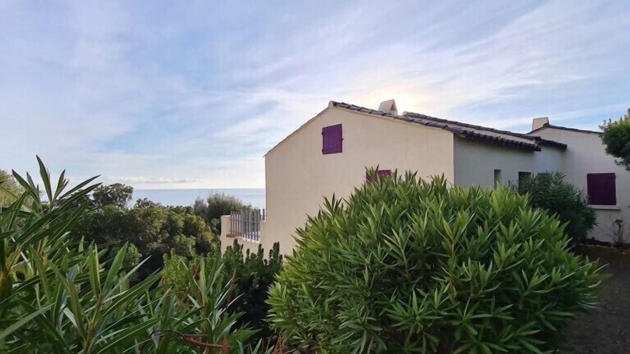 Photo of Others in Sari-Solenzara