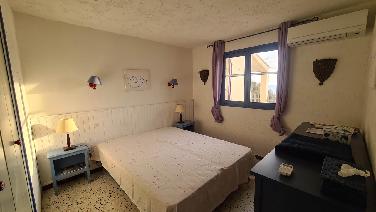 Photo of Others in Sari-Solenzara