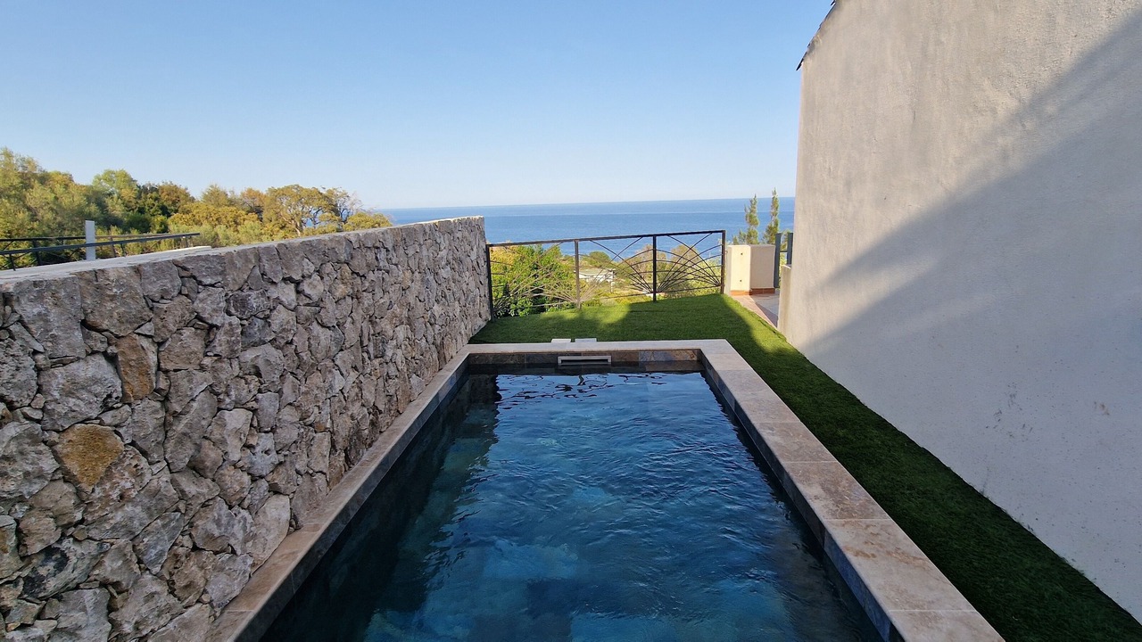 Photo of Others in Sari-Solenzara