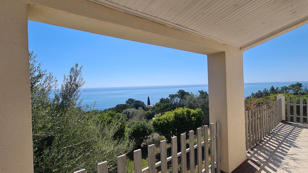 Photo of Others in Sari-Solenzara