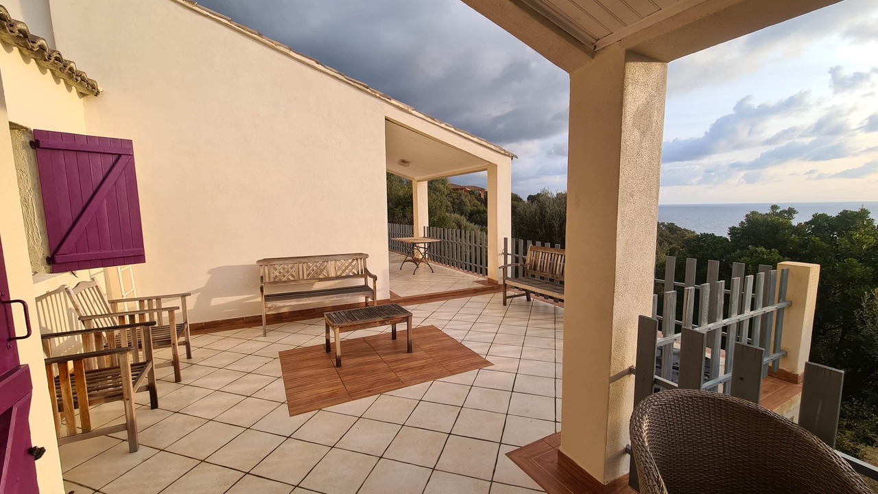 Photo of Others in Sari-Solenzara